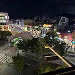Yeonnam 152